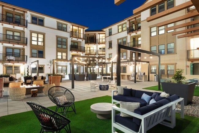 Photo - 1008 E El Camino Real Unit ID1266200P