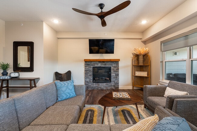 Photo - 415 Watersound Wy Unit SI ID1590579P