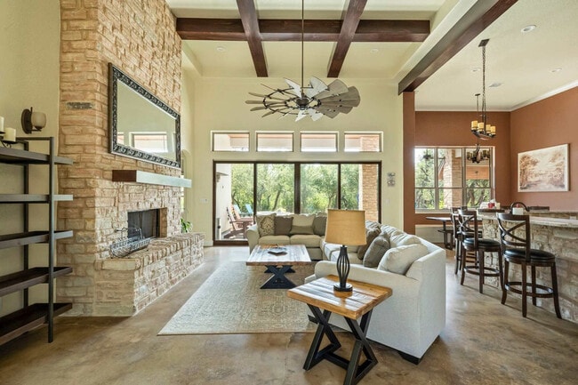 Photo - 1194 Vaquero Wy Unit ID1323682P