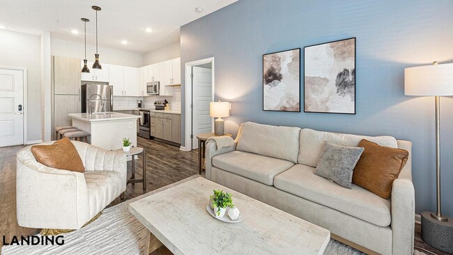 Building Photo - 5340 Periwinkle Hl Ave Unit 1108