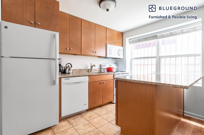 Photo - 1826 Vernon St NW Unit SI FL-1-ID178