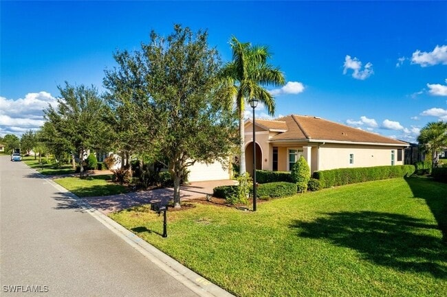 Photo - 13866 Woodhaven Cir