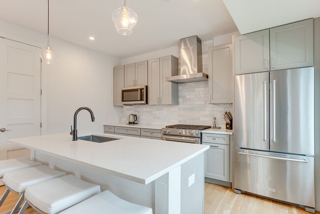 Photo - 3890 W 13th Ave Unit SI ID1546233P