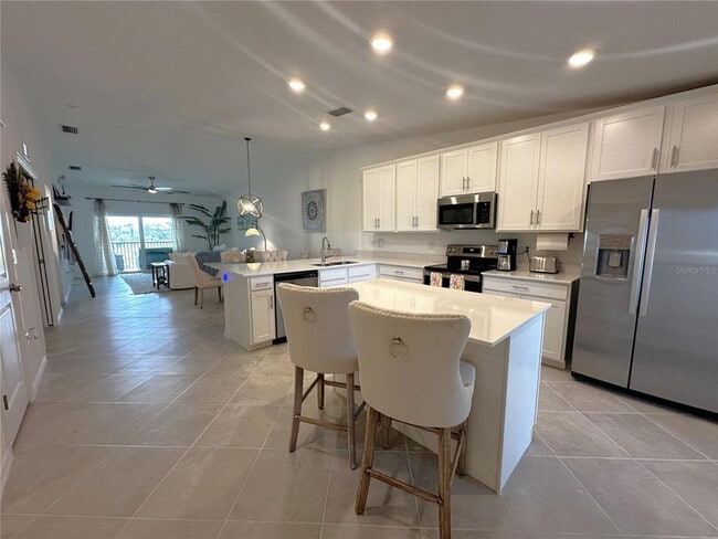 Photo - 14267 Heritage Landing Blvd