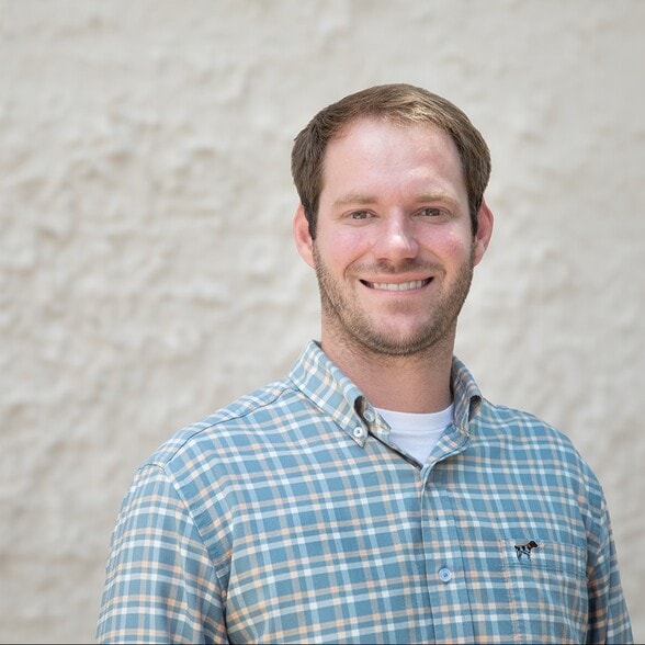 Primary Contact Photo