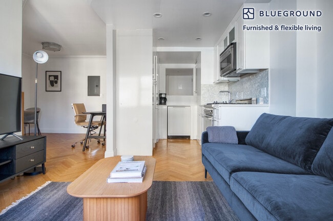 Photo - 305 East 86th St Unit FL21-ID1328