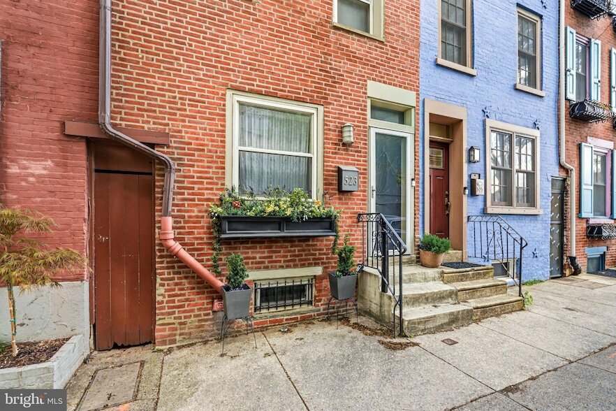 Photo - 523 S 27th St