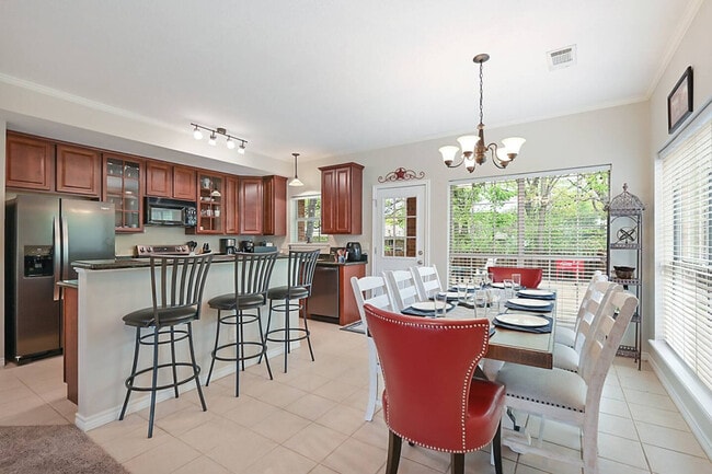 Photo - 406 Montauk Ct Unit ID1328062P