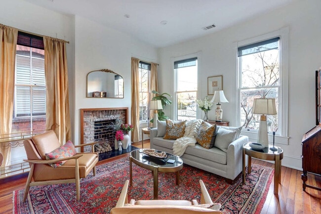 Building Photo - 415 Whitaker St Unit ID1369212P