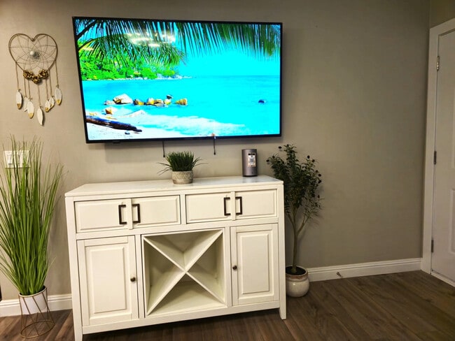 Photo - 1063-67 Gillespie Dr Unit SI FL1-ID1471806P