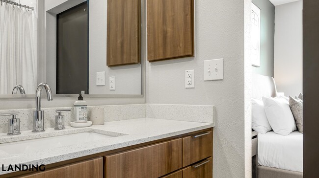 Photo - 3875 Burnham Unit 7213