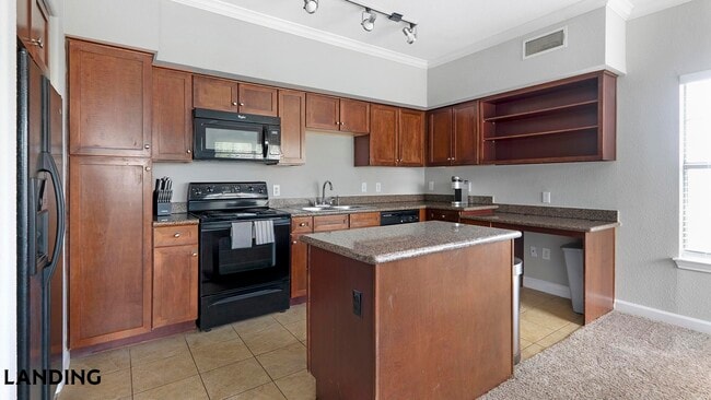Photo - 6500 Champion Grandview Way Unit 34307