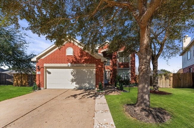 Building Photo - 19314 Casey Creek Ct