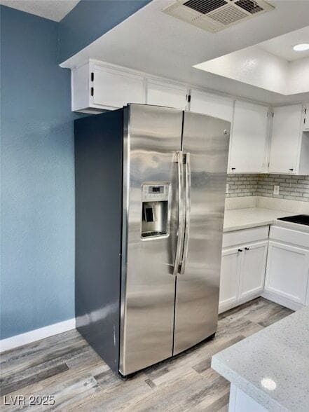 Photo - 4030 E Carey Ave Unit 2