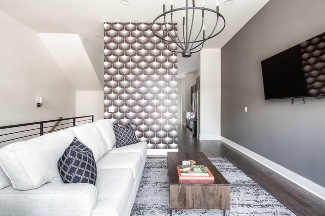 Photo - 3206 West End Cir Unit ID1051657P