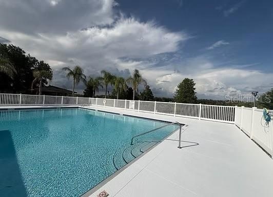 Photo - 4916 Cape Hatteras Dr