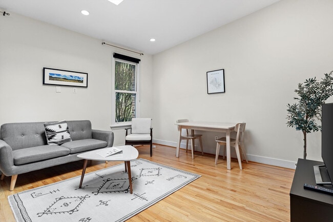 Photo - 1820 13th St NW Unit SI ID1037756P