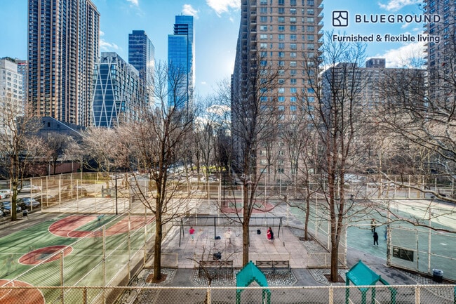 Photo - 210 W 70th St Unit SI FL3-ID1082