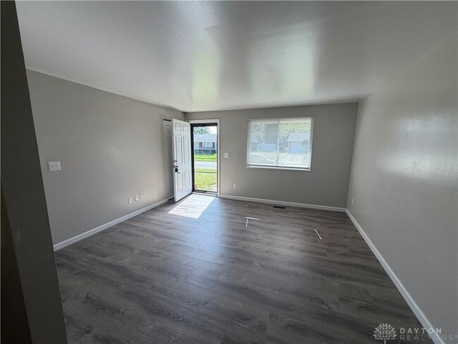Photo - 7280 Cedar Knolls Dr