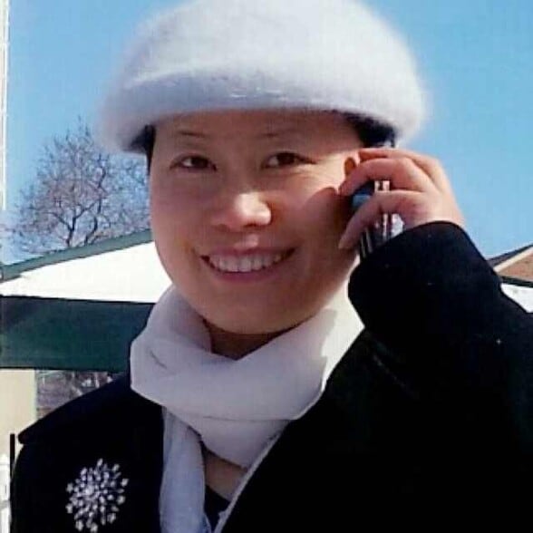 Primary Contact Photo