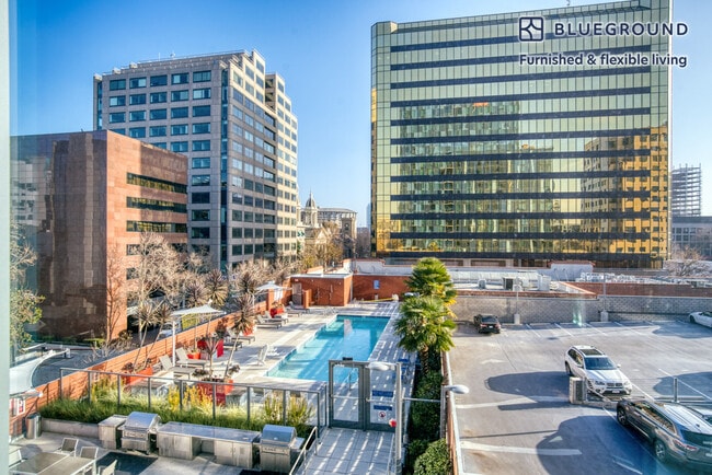 Photo - 1 S Market St Unit SI FL6-ID736