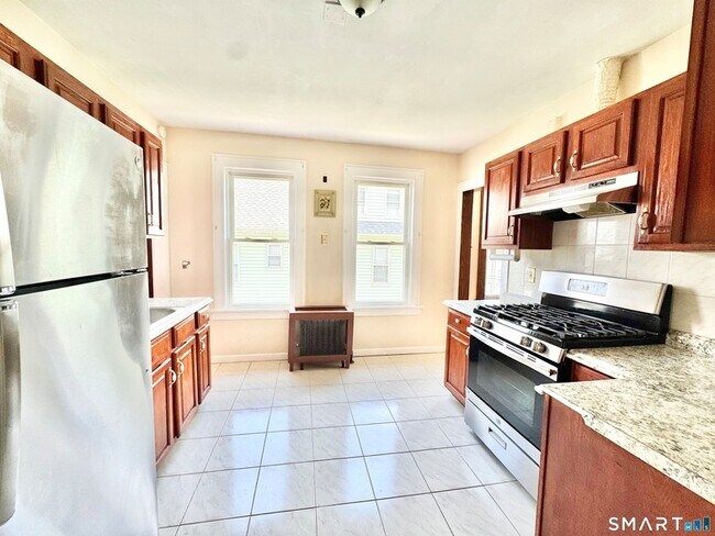 Photo - 60 Westfield Ave