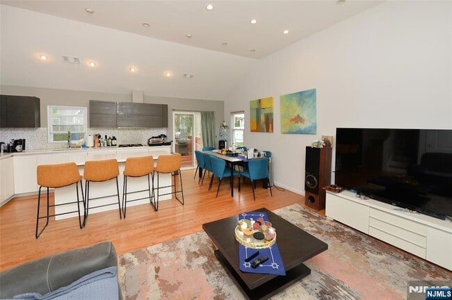 Photo - 38-55 van Riper Place Unit 1X