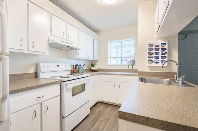 Photo - Reserves of Melbourne