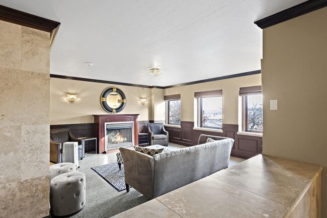 Building Photo - 510 Tacoma Ave S Unit ID1296619P