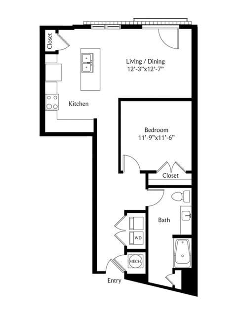 A29a Phase II - A29A2