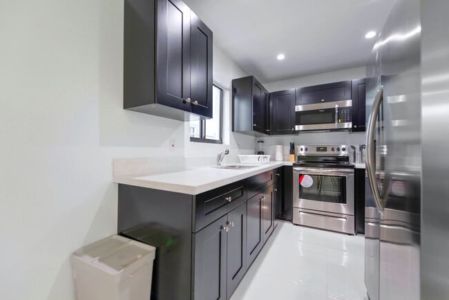 Photo - 2241 NW 50th St Unit FL1-ID1230850P