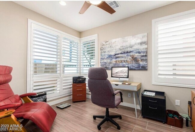 Photo - 9001 E San Victor Dr Unit 1007