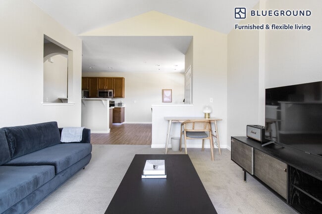 Photo - 20631 Forge Way Unit FL2-ID563