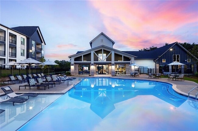 Photo - 3890 Floyd Rd