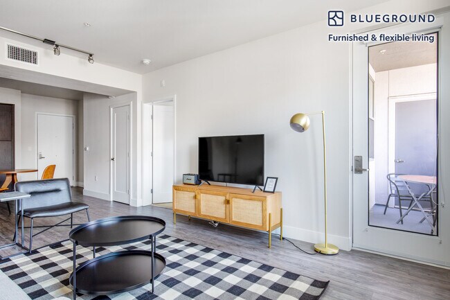 Photo - 299 Franklin St Unit FL7-ID506