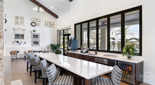 Photo - 100 Ronda St Unit S1