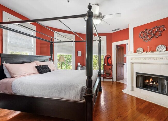 Photo - 205 SE 7th St Unit ID1359120P