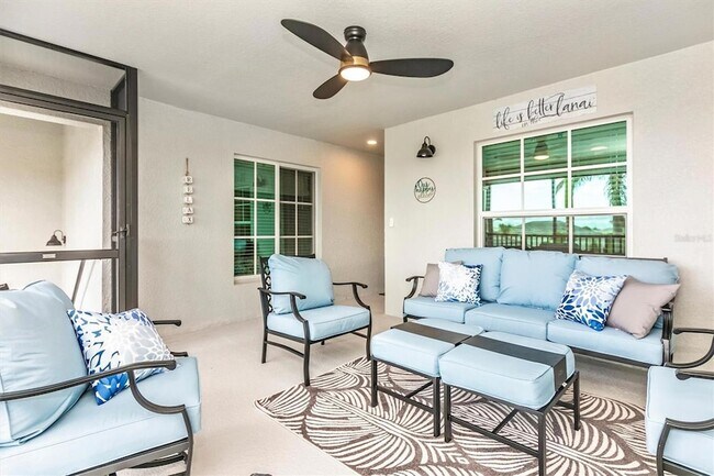 Photo - 12550 Galapagos Ct Unit 204