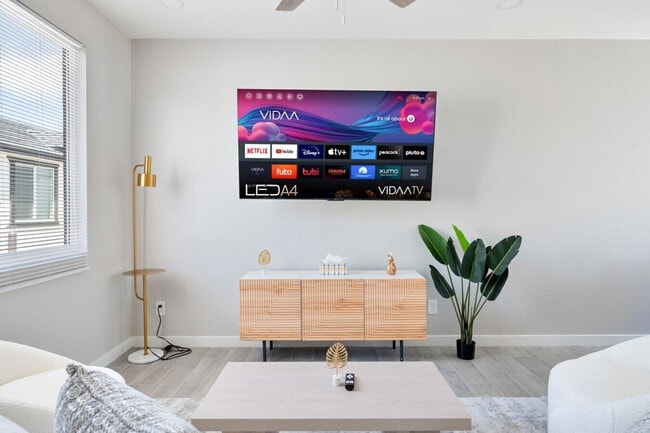 Photo - 6606 W Paradise Ln Unit ID1240447P