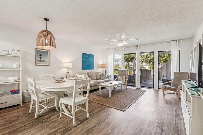 Photo - 130 Ocean Hibiscus Dr Unit FL2-ID1253546P