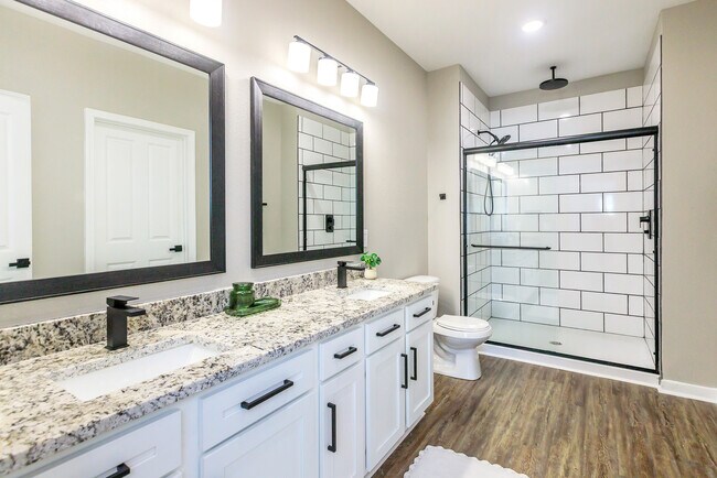 Photo - The Highlands Lafayette