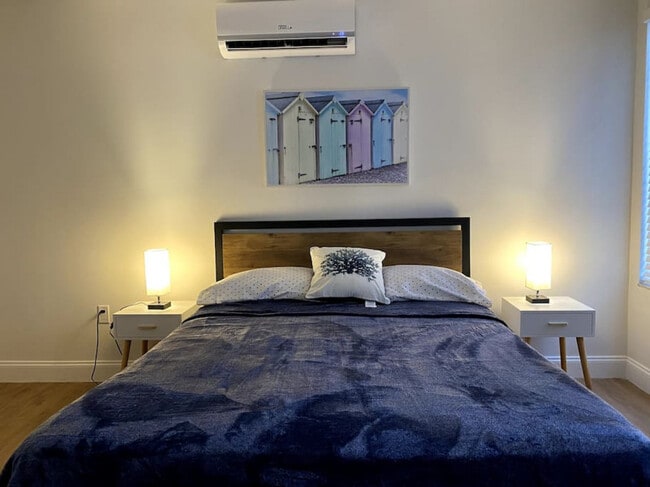 Photo - 470 SW 7th St Unit ID1056517P