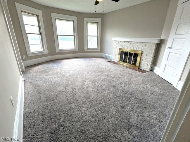 Photo - 1462 Felton Rd