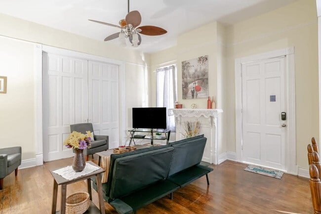 Photo - 107 Michael Donald Ave Unit ID1043461P