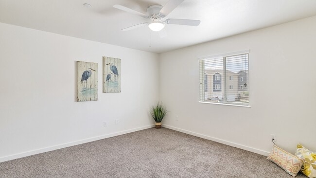 Photo - 21155 Gosling Rd Unit 44