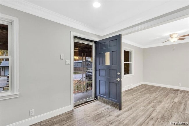 Photo - 3134 Harvard Rd