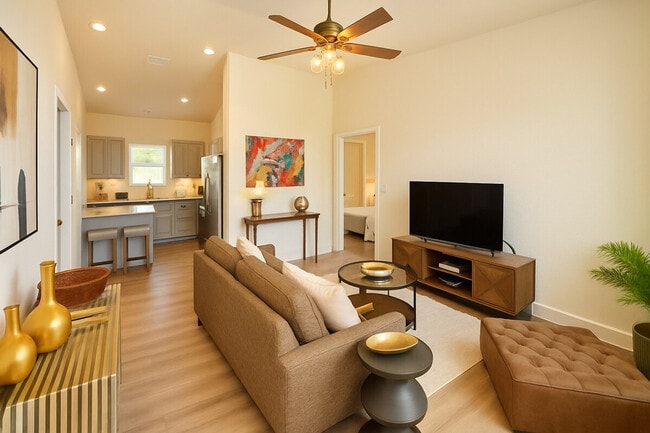 Photo - 340 NW 59th Ct Unit SI ID1525096P