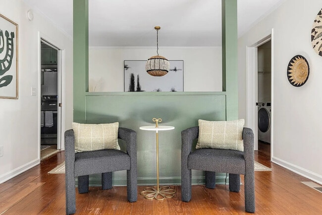 Photo - 4 Gateway Walk Unit ID1344777P