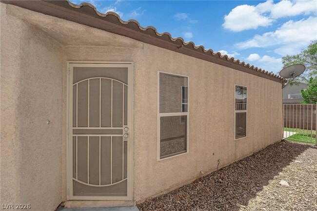 Photo - 5079 W Desert Dandelion Ct