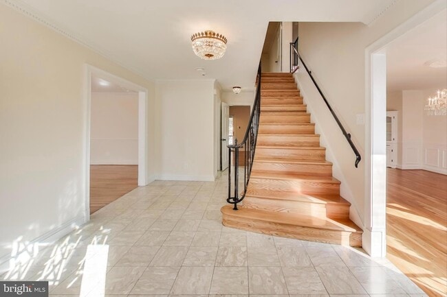 Photo - 4001 N Ridgeview Rd